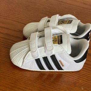 Adidas 3t shoes